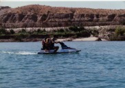 Tom 1293.jpg: 1993/08/01 Moabi - 1993 